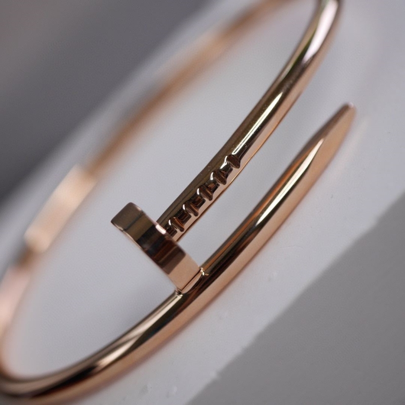 Cartier Bracelets